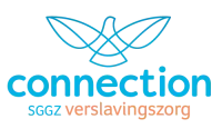 Connection Sggz