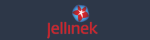 Jellinek