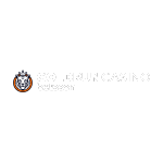 Goldrun Casino – Wat Kunnen Nederlandse Spelers Verwachten?