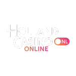 Holland Casino logo