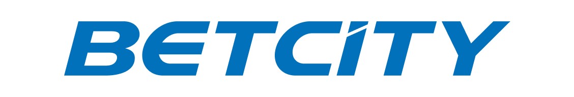 Betcity casino logo