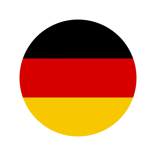 DE