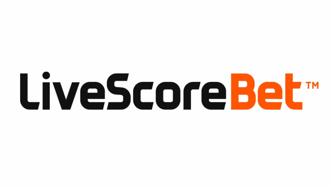 LivescoreBet casino logo