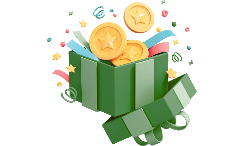 Neteller bonus