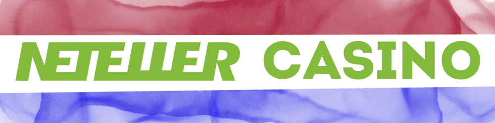 Neteller logo