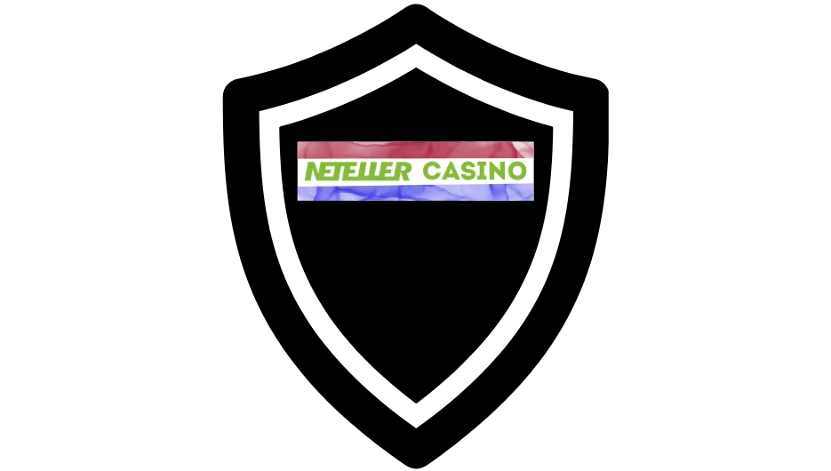 Neteller safety