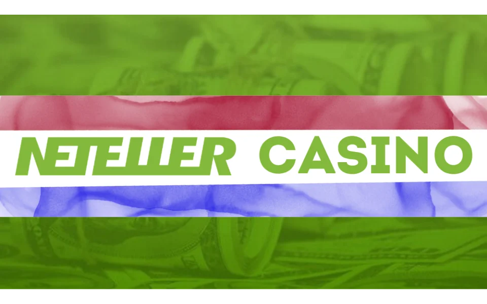 Neteller